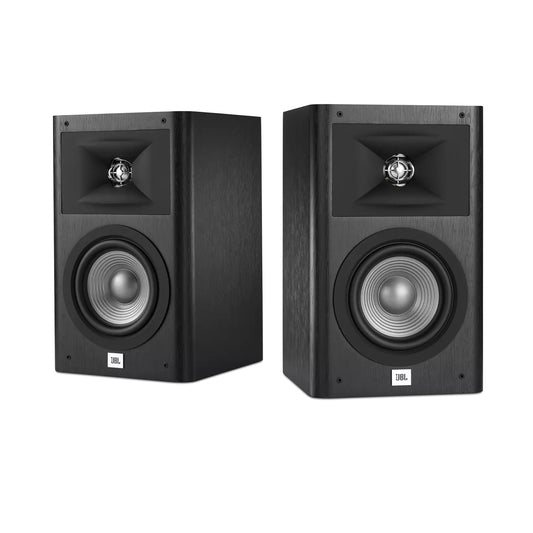 Bookself Speaker - JBL-STUDIO 620 -Bookshelf  (Pair)