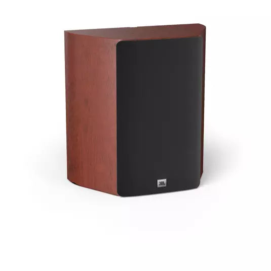 JBL Studio 610 BookShelf speakers-Home theater expert Store