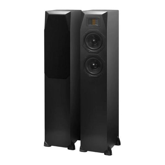 Emotiva Airmotiv T-Zero Plus 2-Way floorstanding Speakers