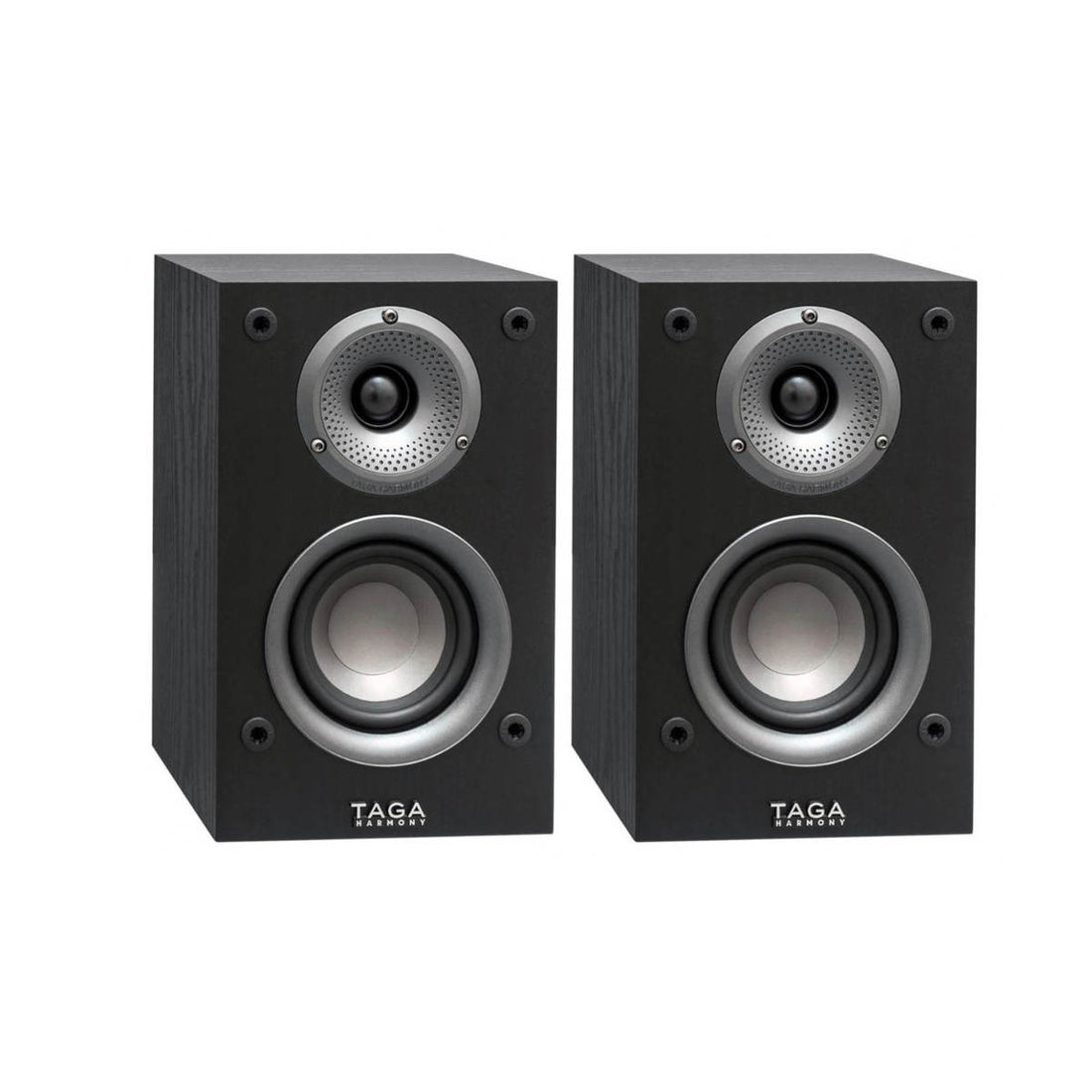 Taga Harmony TAV-507 V.2 Home Theatre Speaker System