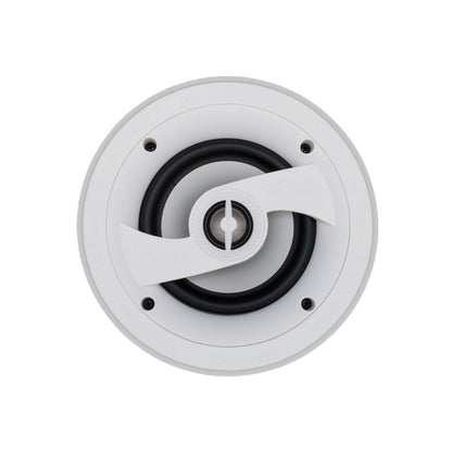 Taga Harmony TCI-Platinum-60R In-Ceiling /In-Wall Speaker pair