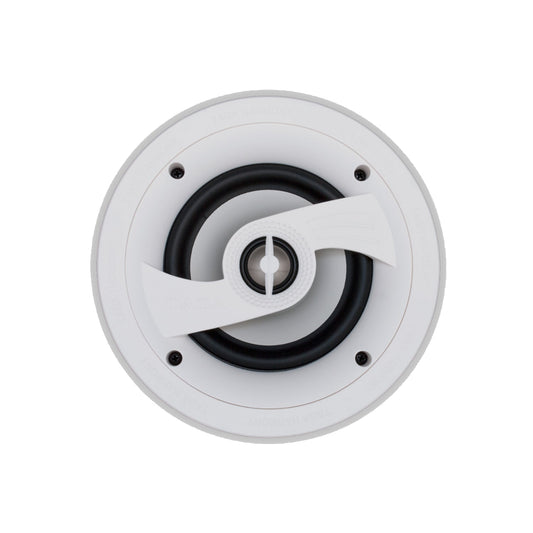 Taga Harmony TCI-Platinum-100R In-Ceiling /In-Wall Speaker( Pairs)