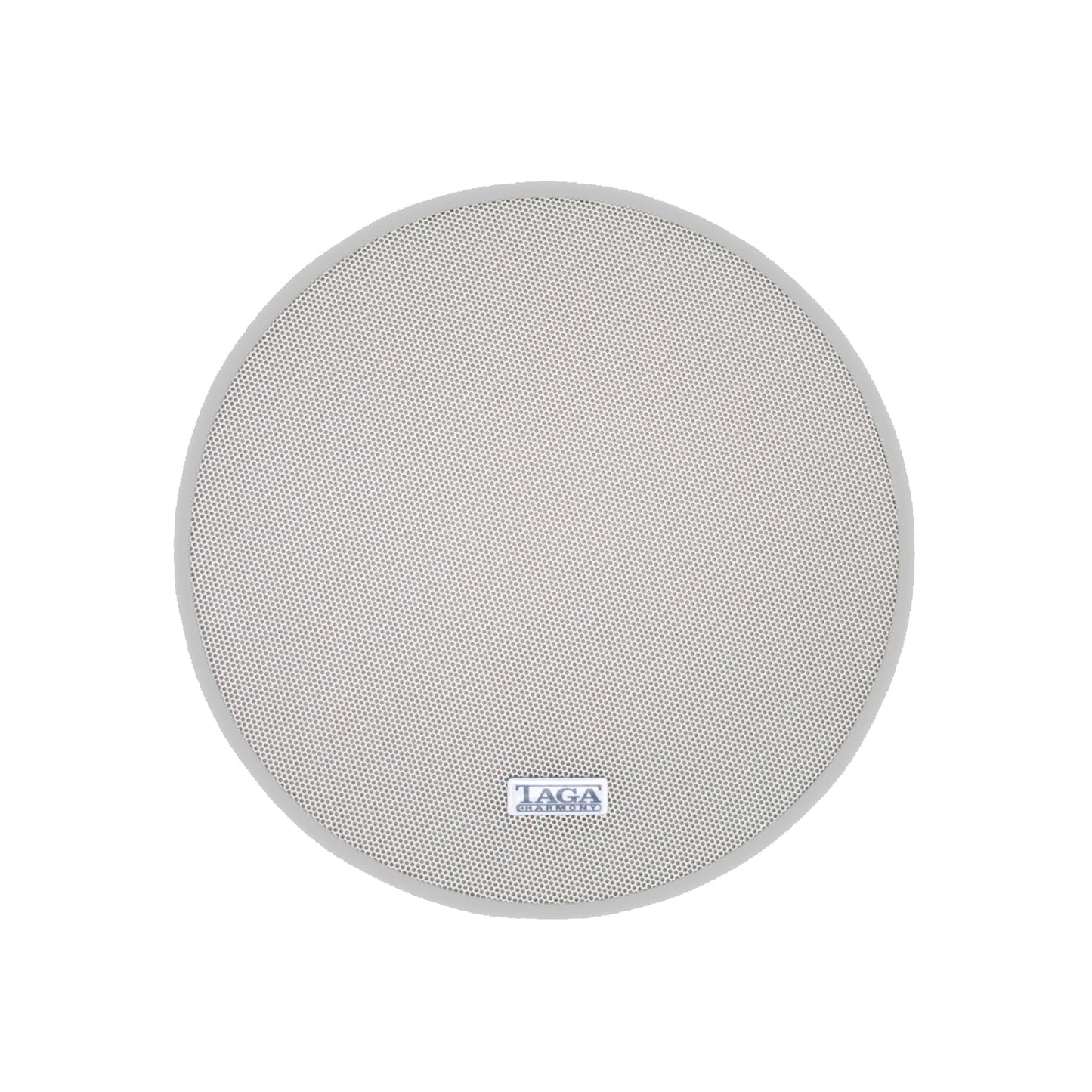 Taga Harmony TCI-Platinum-60R In-Ceiling /In-Wall Speaker pair