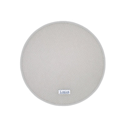 Taga Harmony TCI-Platinum-60R In-Ceiling /In-Wall Speaker pair