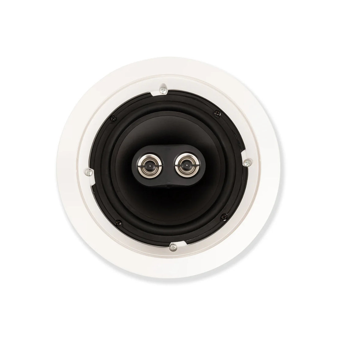 Taga Harmony tcw-300r Ceiling Speakers (pair)