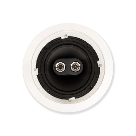 Taga Harmony tcw-300r Ceiling Speakers (pair)