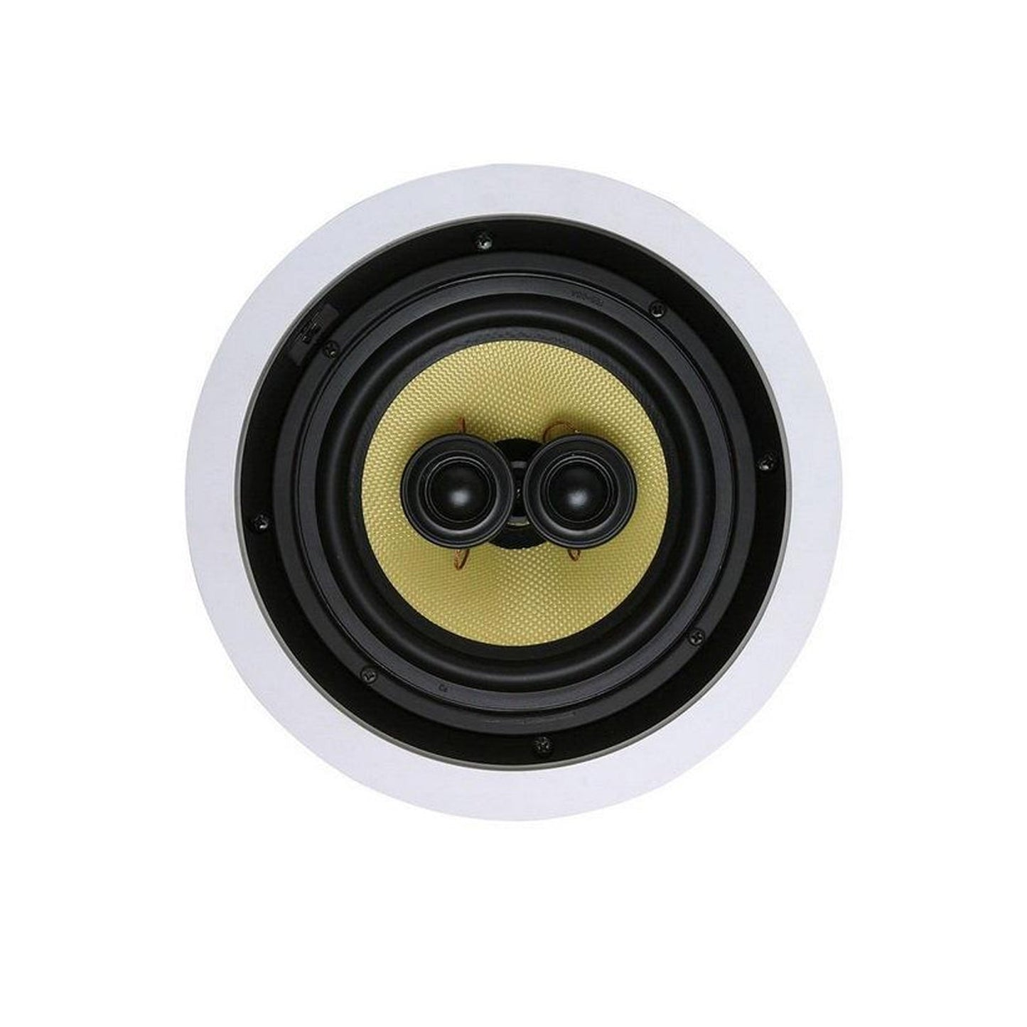 TAGA Harmony TCW 600R v.2 Ceiling Speakers (Pair)