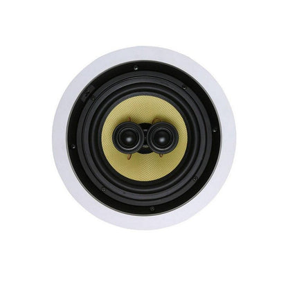TAGA Harmony TCW 600R v.2 Ceiling Speakers (Pair)