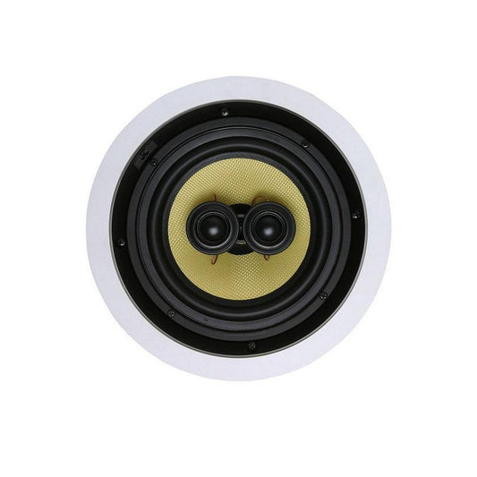 TAGA Harmony TCW 600R v.2 Ceiling Speakers (Pair)