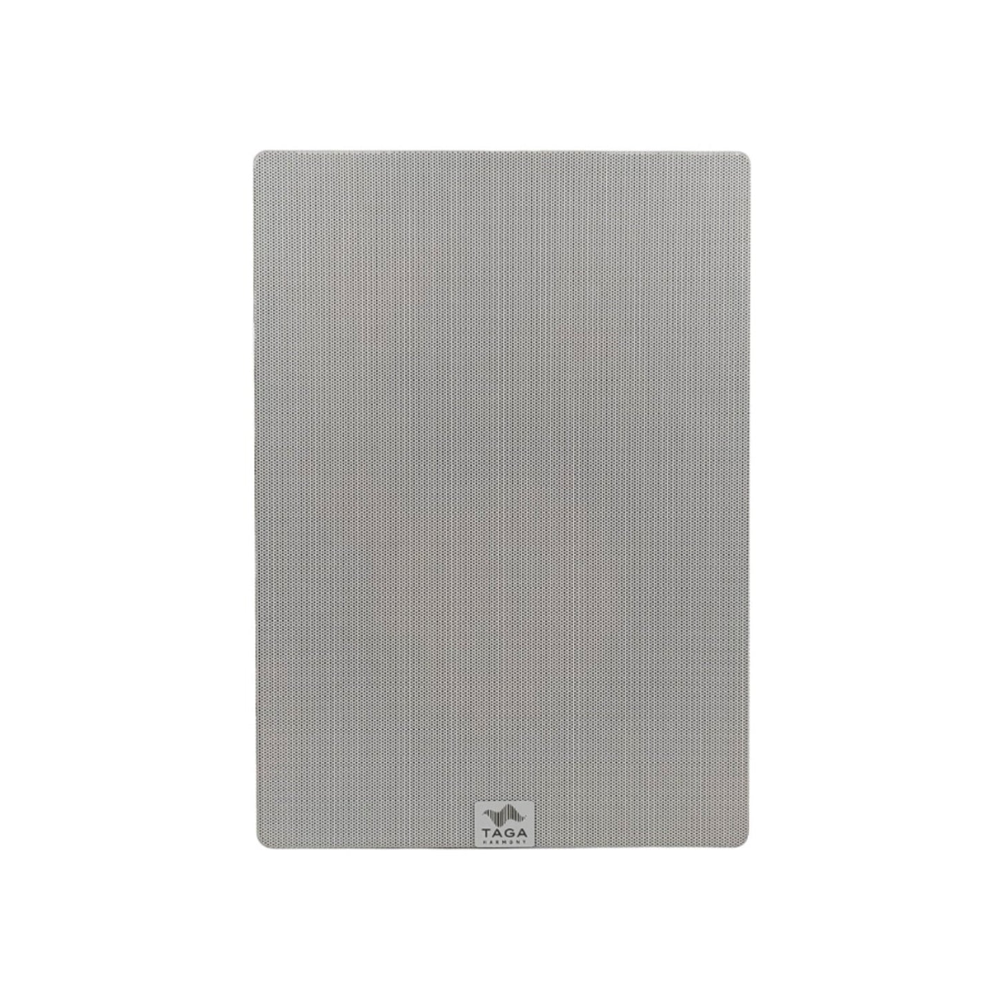Taga Harmony TCW-790 - 2-Way In-Wall Speaker (Pair)