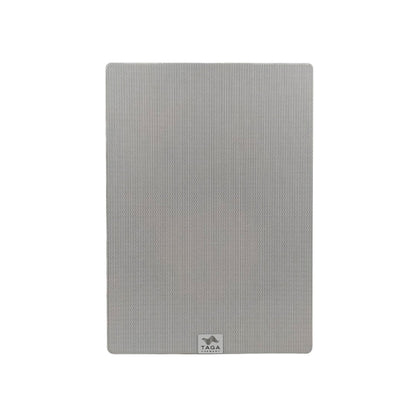 Taga Harmony TCW-790 - 2-Way In-Wall Speaker (Pair)