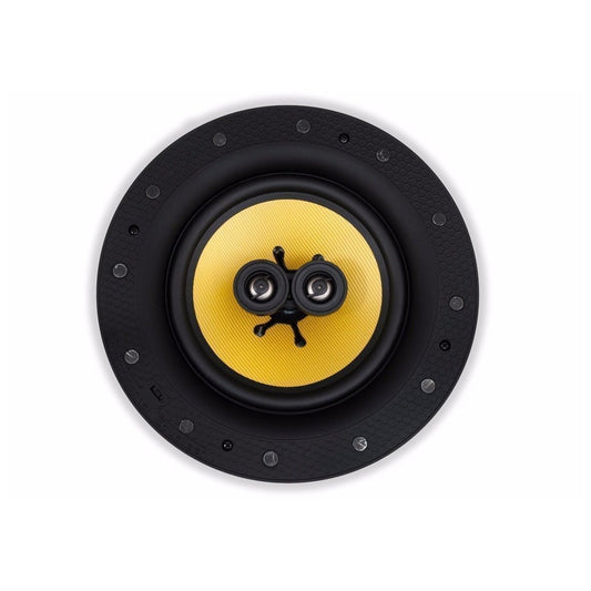 TAGA Harmony TCW 880R SE Ceiling Speakers (Pair)