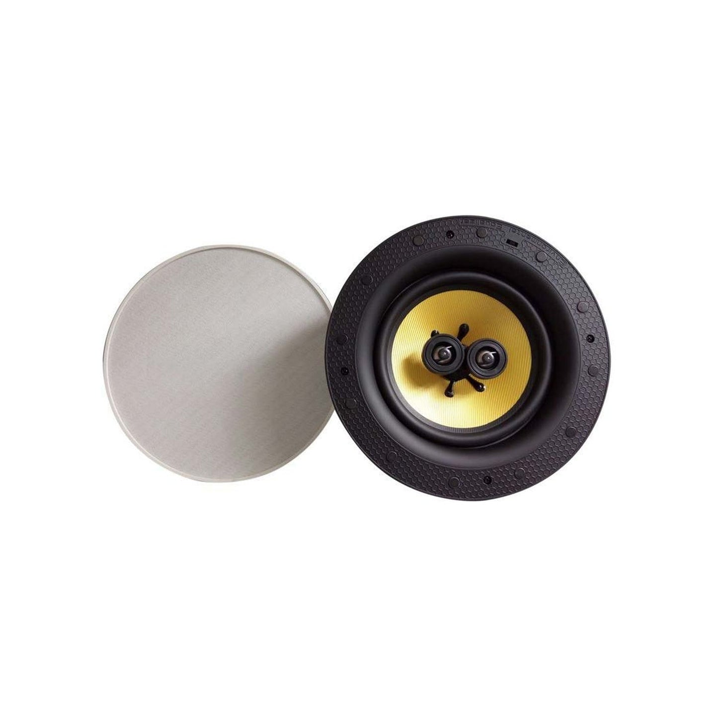 TAGA Harmony TCW 880R SE Ceiling Speakers (Pair)