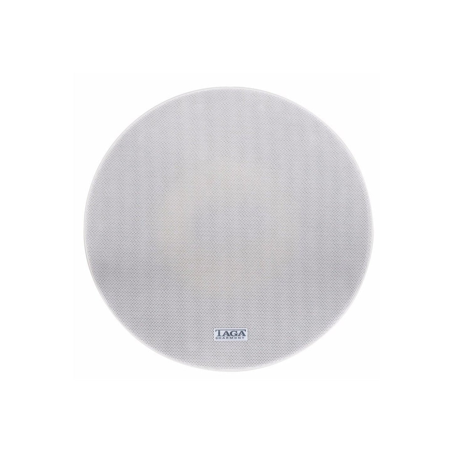 TAGA Harmony TCW 880R SE Ceiling Speakers (Pair)
