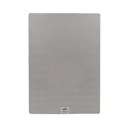 TAGA Harmony TCW-890 – 8 Inches 2-Way In-Wall Speaker