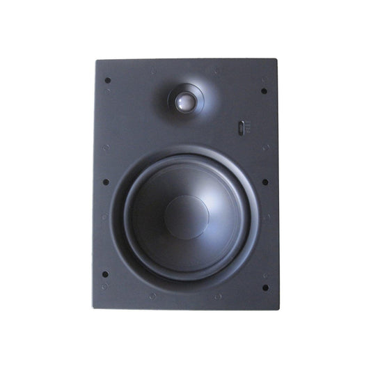 Taga Harmony TCW-900 - 2-Way In-Wall / In-Ceiling Speaker( Each)