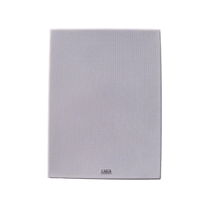 Taga Harmony TCW-900 - 2-Way In-Wall / In-Ceiling Speaker( Each)