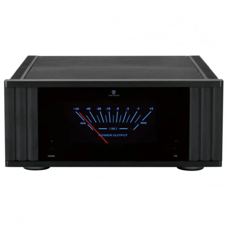 ToneWinner AD-7300PA+ 7CH Home Theater Power Amplifier