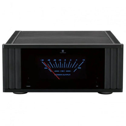 ToneWinner AD-7300PA+ 7CH Home Theater Power Amplifier