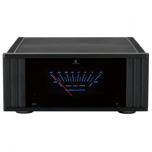 ToneWinner AD-7300PA+ 7CH Home Theater Power Amplifier