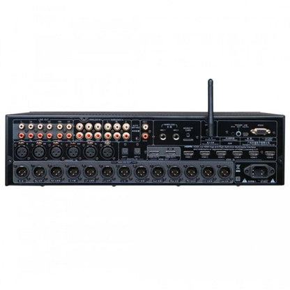 ToneWinner AT-200 13 Channel Dolby Atmos DTS:X AV Processor