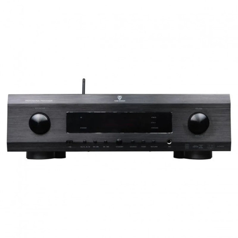 ToneWinner AT-200 13 Channel Dolby Atmos DTS:X AV Processor