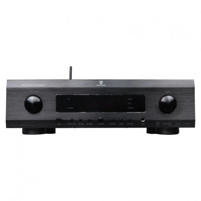 ToneWinner AT-200 13 Channel Dolby Atmos DTS:X AV Processor