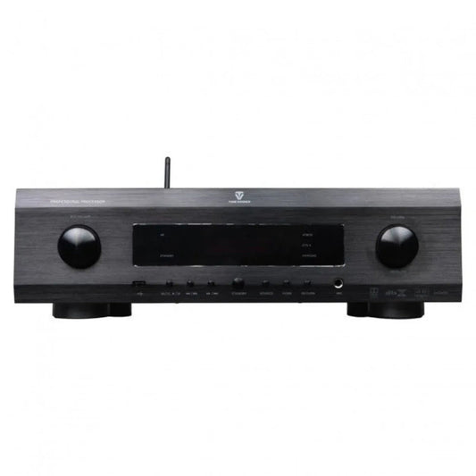 ToneWinner AT-200 13 Channel Dolby Atmos DTS:X AV Processor