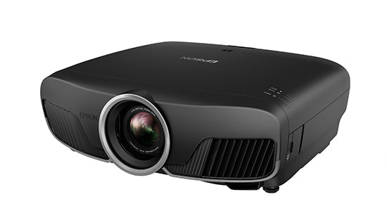 Epson Premium Home TW9400 3LCD 4K UHD Projector-Home theater expert Store