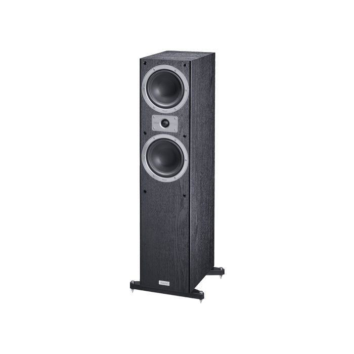 Magnat Tempus 55- Floor Standing Speaker