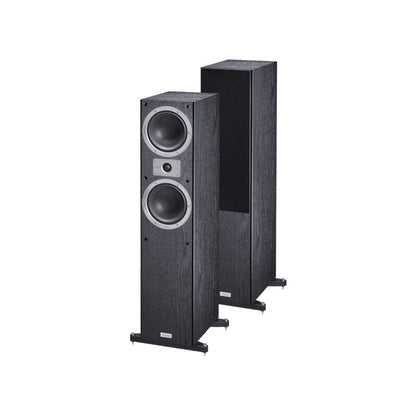 Magnat Tempus 55- Floor Standing Speaker