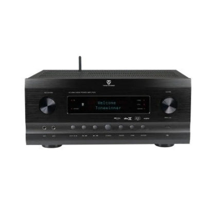 ToneWinner AT-2000 11.2 Channel Dolby Atmos DTS:X AV Receiver