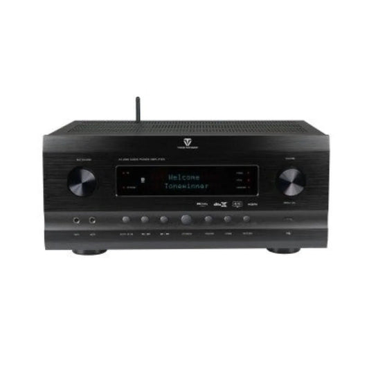 ToneWinner AT-2000 11.2 Channel Dolby Atmos DTS:X AV Receiver