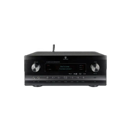 ToneWinner AT-2300 PRO 7.3.4 Dolby Atmos DTS:X AV Receiver