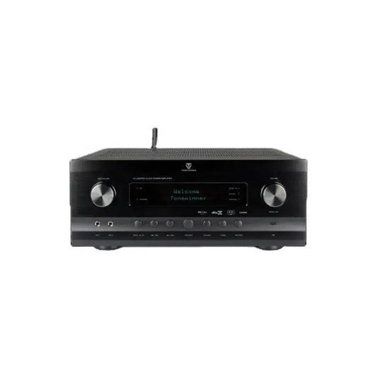 ToneWinner AT-2300 PRO 7.3.4 Dolby Atmos DTS:X AV Receiver