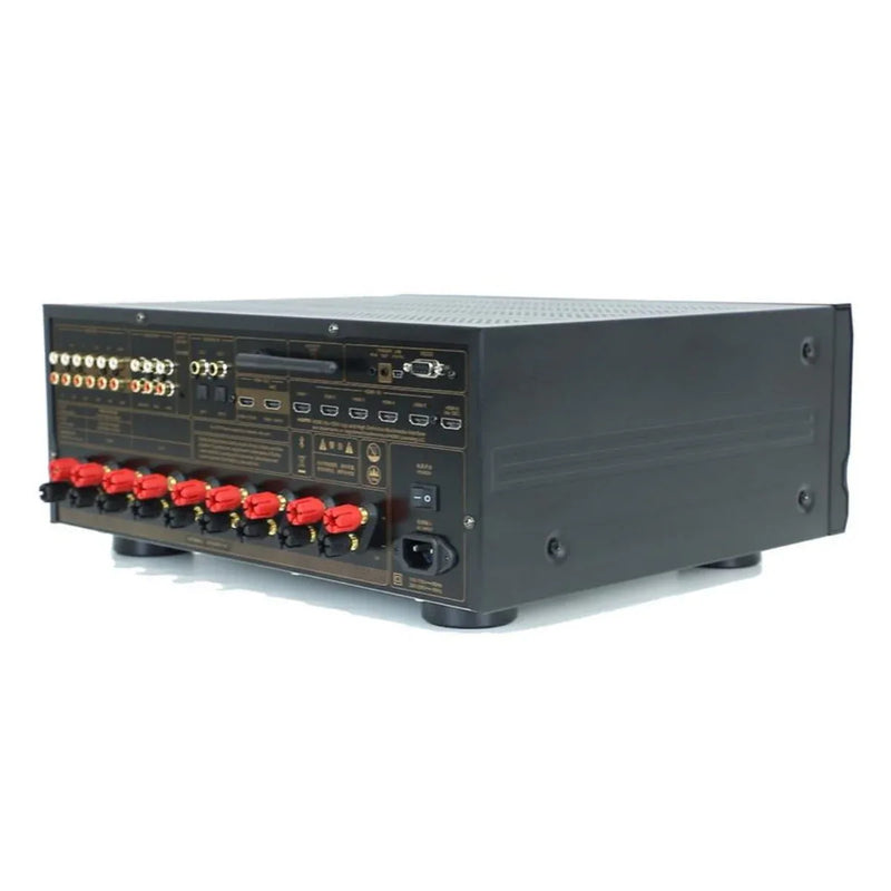 ToneWinner AT-2900 9 Channel Dolby Atmos DTS:X AV Receiver