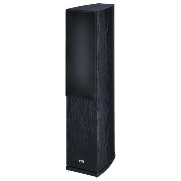 HECO Victa Prime 502 Floorstanding Speakers (Pair)