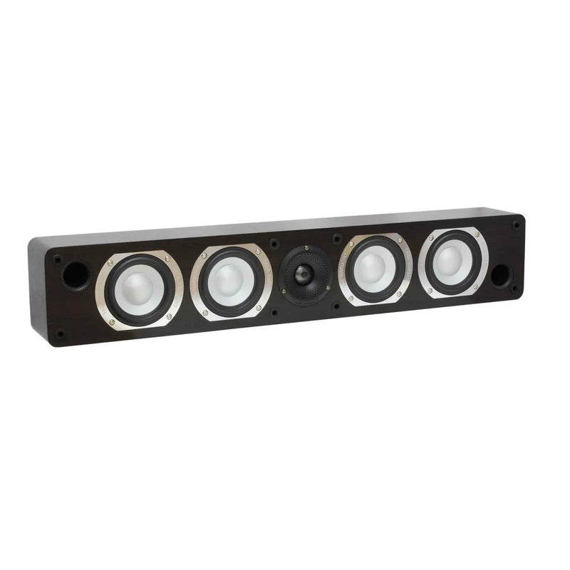Taga Harmony Platinum Lcr-60 Sl Speaker