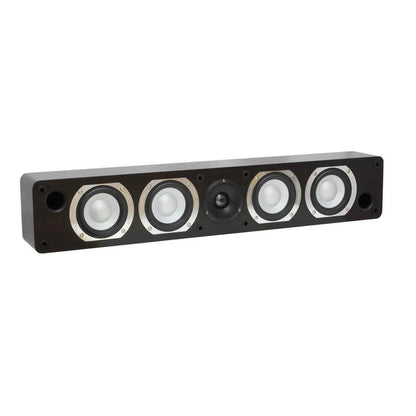 Taga Harmony Platinum Lcr-60 Sl Speaker