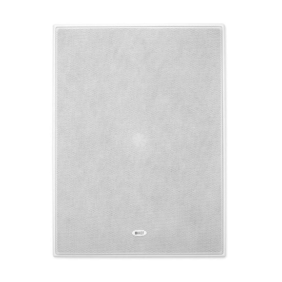 Kef Ci200QL Architectural Speakers