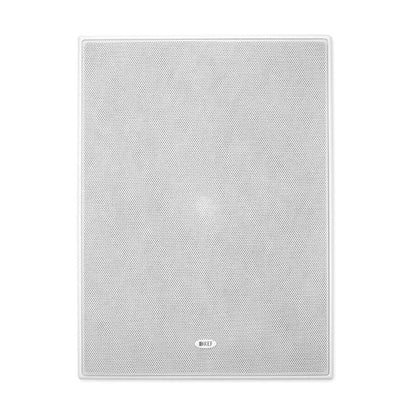 Kef Ci200QL Architectural Speakers