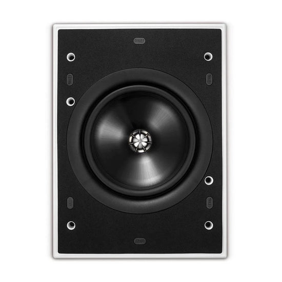 Kef Ci200QL Architectural Speakers
