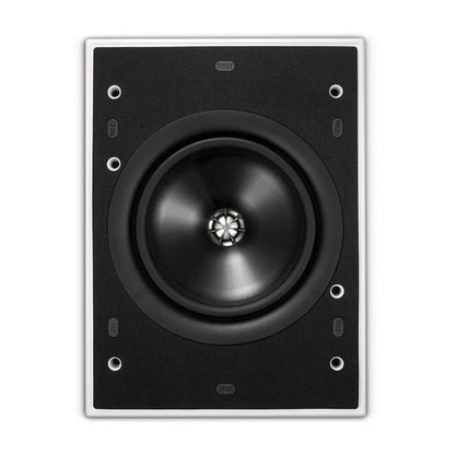 Kef Ci200QL Architectural Speakers