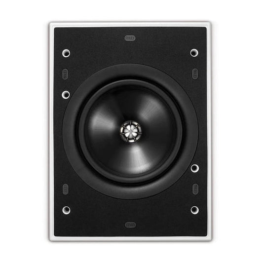 Kef Ci200QL Architectural Speakers