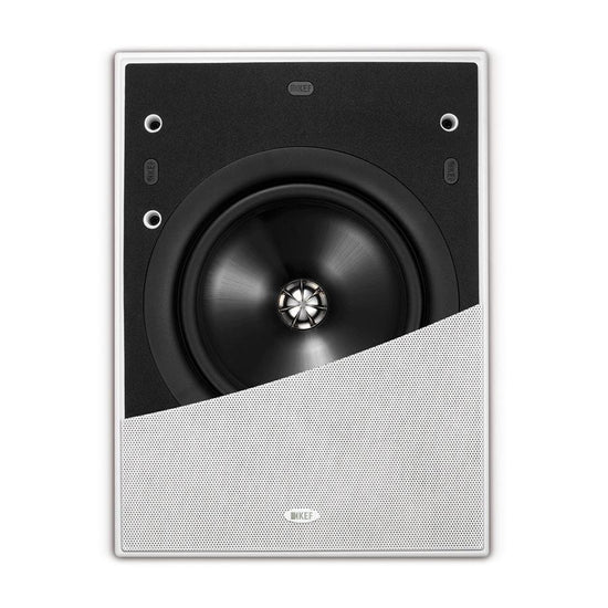 Kef Ci200QL Architectural Speakers