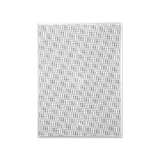 KEF Ci160QL in wall speaker