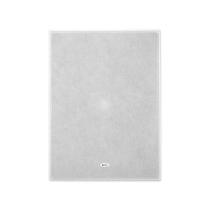 KEF Ci160QL in wall speaker