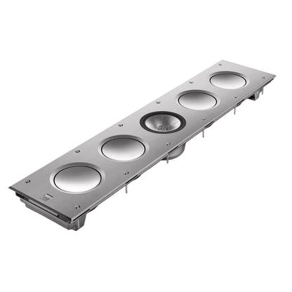 Kef Ci 5160 REFM-THX Architectural Speakers