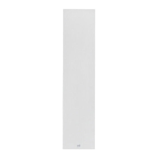 Kef Ci 5160 RLM-THX Architectural Speakers