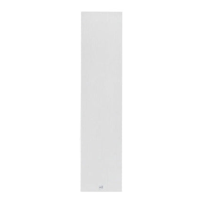 Kef Ci 5160 RLM-THX Architectural Speakers